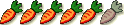 Expertka