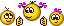 :3: