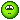 :grc2: