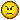 :mad: