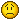 :-(
