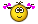:50