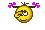:37: