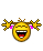 :33: