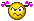 :24:
