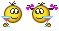 :/strng: