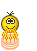 :/torta: