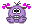 zmrz :22: